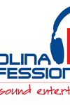 Carolina DJ Professionals - 1
