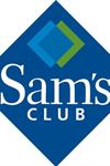 Sam's Club - 1