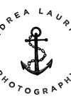 Andrea Laurita Photography - 1