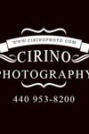 Cirino Photography - 1