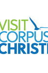 Visit Corpus Christi Texas - 1