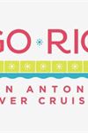 Go Rio San Antonio River Cruise - 1