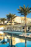 La Cantera Resort and Spa - 1