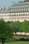 Le Meurice Hotel - Dorchester Collection - 1