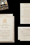 Eberle Invitations - 6