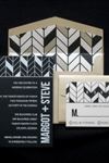 Eberle Invitations - 1