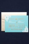 Eberle Invitations - 5