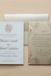 Eberle Invitations - 4
