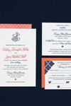 Eberle Invitations - 2
