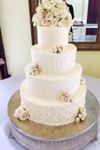 Simply Cakes Bakery & Eatery LLC - 5