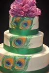 Simply Cakes Bakery & Eatery LLC - 6