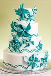 Couture Cakes - 5