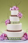 Couture Cakes - 6