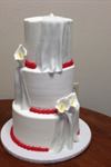Couture Cakes - 2