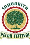 Pecan Store - 1
