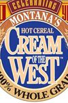 Cream of the West - Montana's Natural Choice for Hot Cereal Lovers - 1