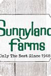 Sunnyland Farms - 1