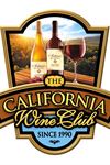 California Wine Club - 1