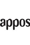 Zappos - 1