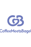 Coffee Meets Bagel - 1