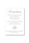 Paper & Posh - Wedding Invitations and Stationery - 2