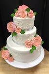 Marguerite's Cakes LLC - 6