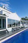 South Hampton Luxurious Accommodation - 1