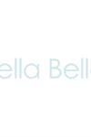 Belle Belle Shoes - 1