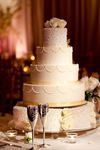Simply Elegant Cakes - 2