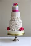 Simply Elegant Cakes - 5