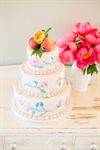 Uptown Bakery and Custom Cakes By Tami, LLC - 5