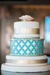 Uptown Bakery and Custom Cakes By Tami, LLC - 4