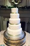 Uptown Bakery and Custom Cakes By Tami, LLC - 3