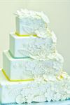 Uptown Bakery and Custom Cakes By Tami, LLC - 1