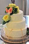 Sweet Tales Cake Boutique - 5
