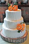 Sweet Tales Cake Boutique - 2