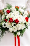 Athens Florist & Gifts - 1