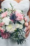 Blooms n Blossoms LLC Wedding Flowers - 6