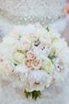 A Touch Of Elegance Florist - 3