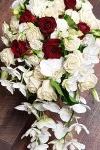 A Touch of Elegance Florist - Dixie Hwy - 5