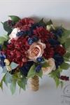 A Touch of Elegance Florist - Dixie Hwy - 2