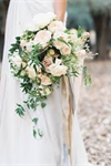Weddington Floral - 2