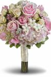 Wedding Flowers by Flower Mart - 6