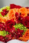 Floral Creations Florist, Inc. - 5