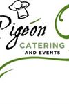 Pigeon Catering and Events - 1