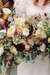 White House Wedding Flowers - 4