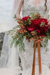Wedding Flowers of Greenville - 2