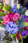 Enchanted Wedding Florals - 3