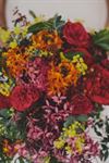 Enchanted Wedding Florals - 6