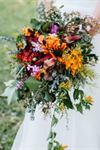 Enchanted Wedding Florals - 4